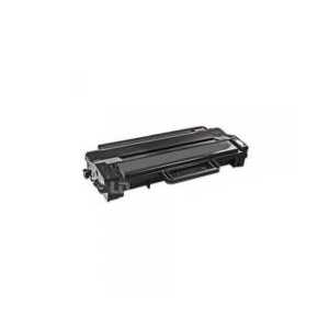 Compatible Samsung MLT-D103L toner cartridge, High Yield, 2500 pages