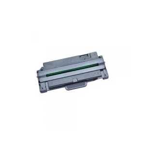 Compatible Samsung MLT-D105L toner cartridge, High Yield, 2500 pages
