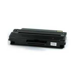 Compatible Samsung MLT-D115L toner cartridge, High Yield, 3000 pages