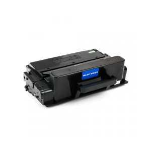 Compatible Samsung MLT-D203U toner cartridge, Ultra Yield, 15000 pages