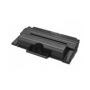 Compatible Samsung MLT-D208L toner cartridge, High Yield, 10000 pages