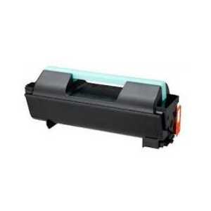 Compatible Samsung MLT-D309L toner cartridge, High Yield, 30000 pages