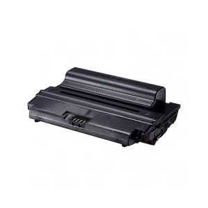 Compatible Samsung SCX-D5530B toner cartridge, High Yield, 8000 pages