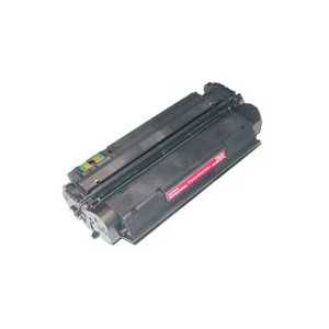 Original Troy Systems 02-81128-001 MICR toner cartridge, 3500 pages