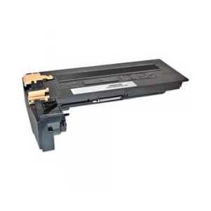 Compatible Xerox 006R01275 Black toner cartridge, High Capacity, 20000 pages