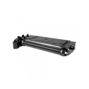 Compatible Xerox 006R01278 Black toner cartridge, High Capacity, 8000 pages