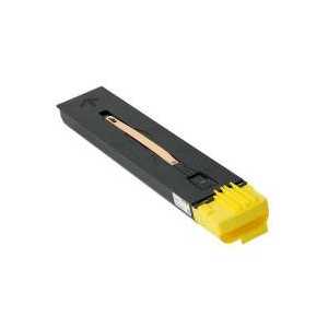 Compatible Xerox 006R01526 Yellow toner cartridge, 32000 pages