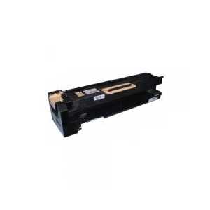 Compatible Xerox 013R00589 toner drum, 60000 pages
