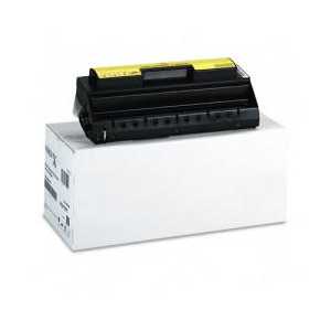 Original Xerox 013R00599 Black toner cartridge, 3000 pages