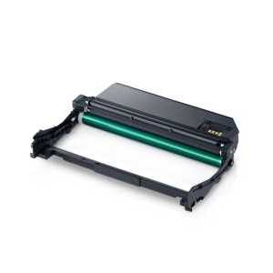 Compatible Xerox 101R00474 toner drum, 10000 pages