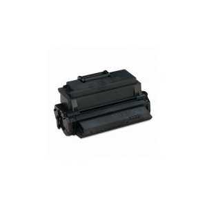 Compatible Xerox 106R00688 Black toner cartridge, High Capacity, 10000 pages