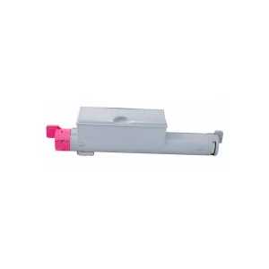 Compatible Xerox 106R01219 Magenta toner cartridge, High Capacity, 12000 pages