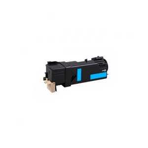 Compatible Xerox 106R01278 Cyan toner cartridge, 1900 pages