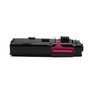 Compatible Xerox 106R01279 Magenta toner cartridge, 1900 pages