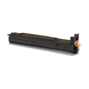 Compatible Xerox 106R01318 Magenta toner cartridge, High Capacity, 16500 pages