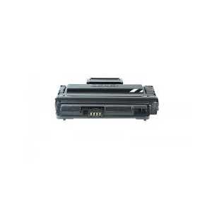 Compatible Xerox 106R01374 Black toner cartridge, High Capacity, 5000 pages