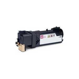 Compatible Xerox 106R01453 Magenta toner cartridge, 3100 pages