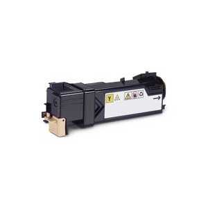 Compatible Xerox 106R01454 Yellow toner cartridge, 3100 pages