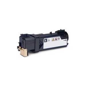 Compatible Xerox 106R01455 Black toner cartridge, 3100 pages
