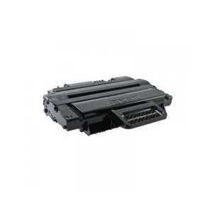 Compatible Xerox 106R01486 Black toner cartridge, High Capacity, 4100 pages