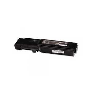 Compatible Xerox 106R02228 Black toner cartridge, High Capacity, 8000 pages