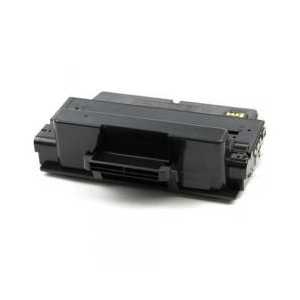 Compatible Xerox 106R02311 Black toner cartridge, High Capacity, 5000 pages