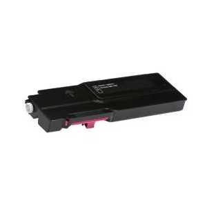 Compatible Xerox 106R03515 Magenta toner cartridge, High Capacity, 4800 pages