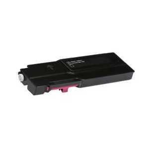 Compatible Xerox 106R03527 Magenta toner cartridge, Extra High Capacity, 8000 pages