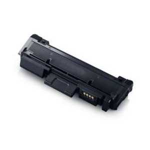 Compatible Xerox 106R04346 Black toner cartridge, 1500 pages
