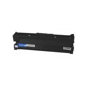 Compatible Xerox 108R00647 Cyan toner drum, 30000 pages