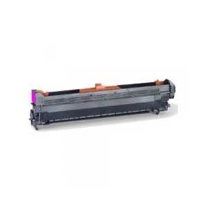 Compatible Xerox 108R00648 Magenta toner drum, 30000 pages