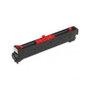 Compatible Xerox 108R00649 Yellow toner drum, 30000 pages