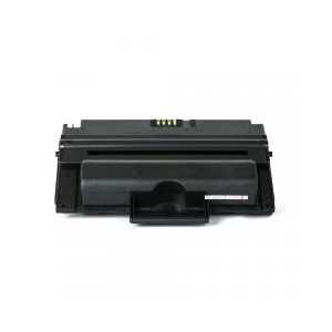 Compatible Xerox 108R00795 Black toner cartridge, High Capacity, 10000 pages