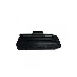 Compatible Xerox 109R00725 Black toner cartridge, 3000 pages