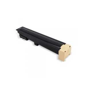 Compatible Xerox 113R00668, Lexmark W84020H Black toner cartridge, 30000 pages