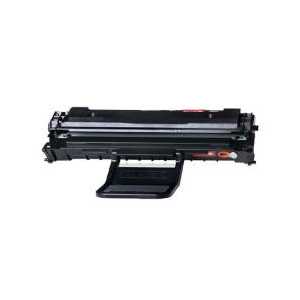 Compatible Xerox 113R00730 Black toner cartridge, High Capacity, 3000 pages