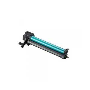 Compatible Xerox 13R551 toner drum, 18000 pages